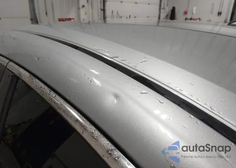 2021 Honda Civic Sport из США, поврежденный, VIN 2HGFC2F8XMH502575